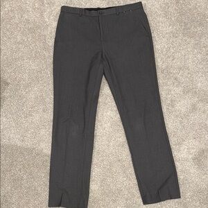 Calvin Klein Dress Pants